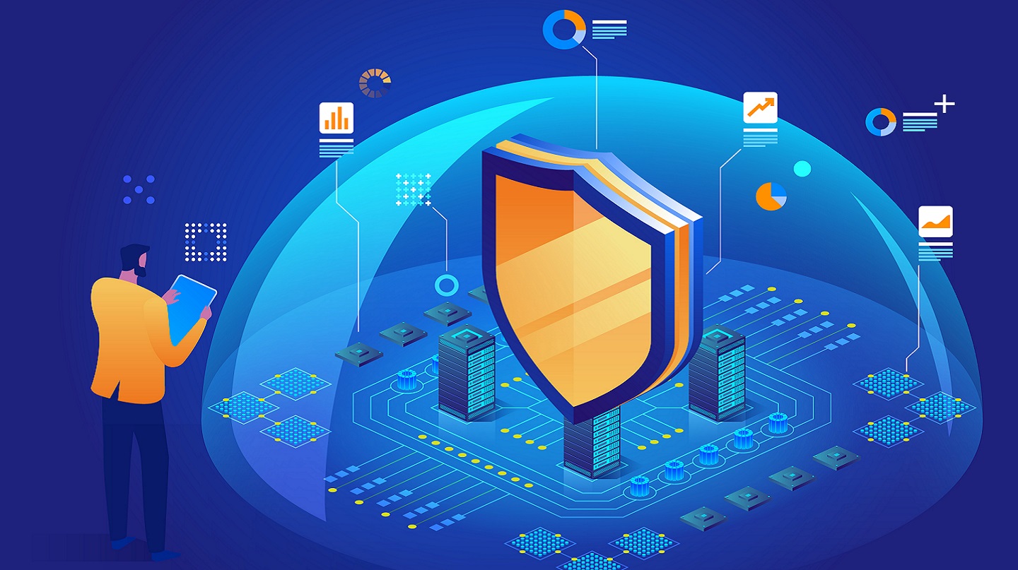 Temporary Email vs Personal Email: Which One Should You Use?