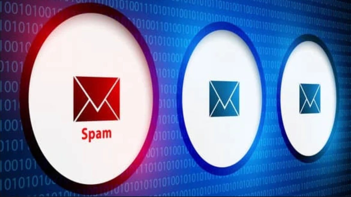 Why Temporary Email Is Essential for Online Privacy and Digital Security