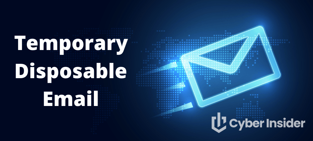 How Temporary Email Stops Spam, Phishing, and Unwanted Emails
