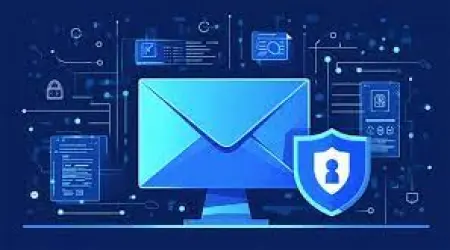 Latest Features and Updates at Temp Mail Mate