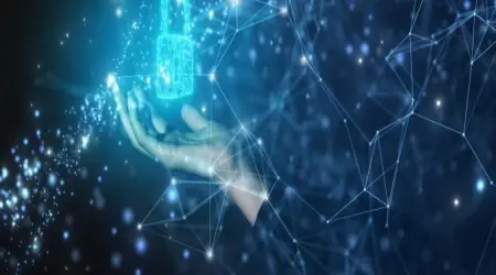 How Temporary Email Eliminates Spam Before It Reaches Your Inbox